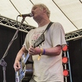 Ghirardi Family Website - Music and Gigs